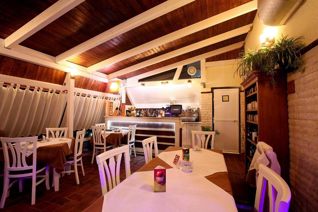 Hotel Kastria Tiran Dış mekan fotoğraf