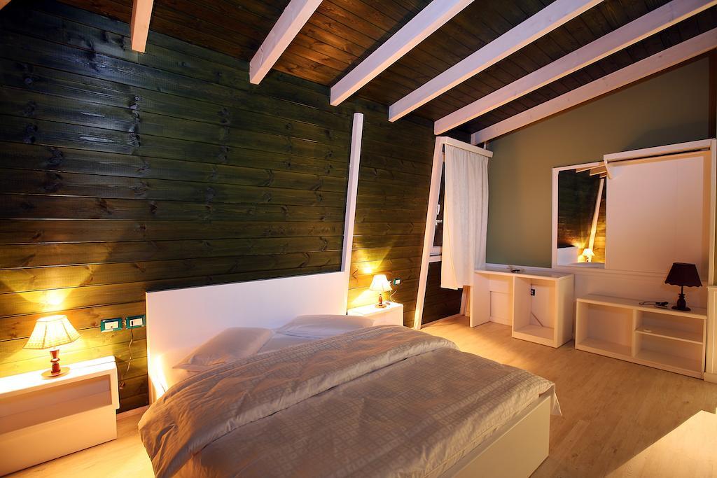 Hotel Kastria Tiran Dış mekan fotoğraf