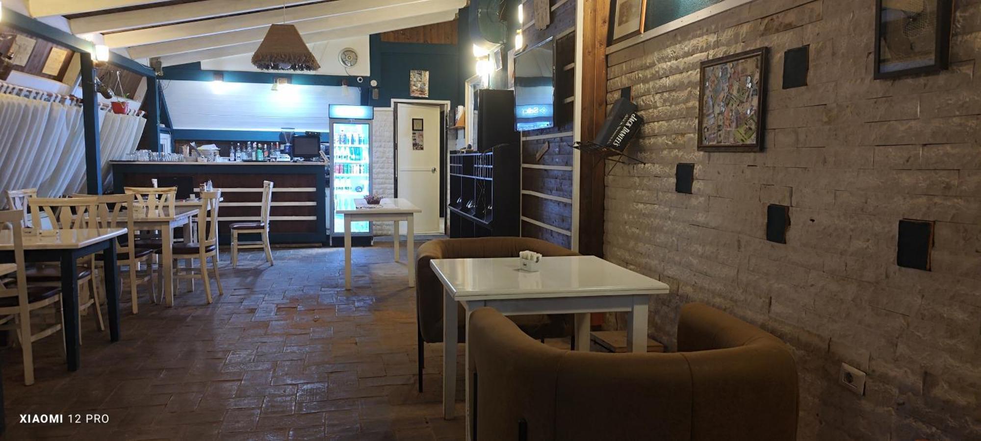Hotel Kastria Tiran Dış mekan fotoğraf