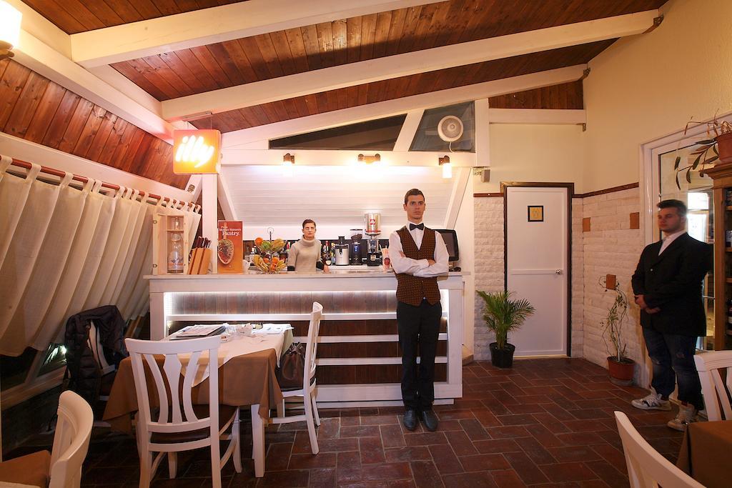 Hotel Kastria Tiran Dış mekan fotoğraf